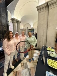 IMG_5617